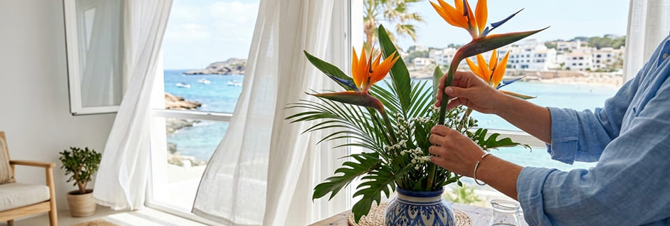 imagen cuidamos cada estancia como si fuera unica (1)